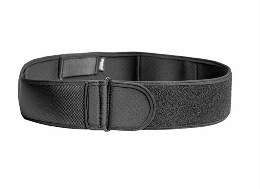 Schützensport: Alien Gear Holsters Belly Band – Neu (gemäss Beschreibung) aus Ziefen von  6