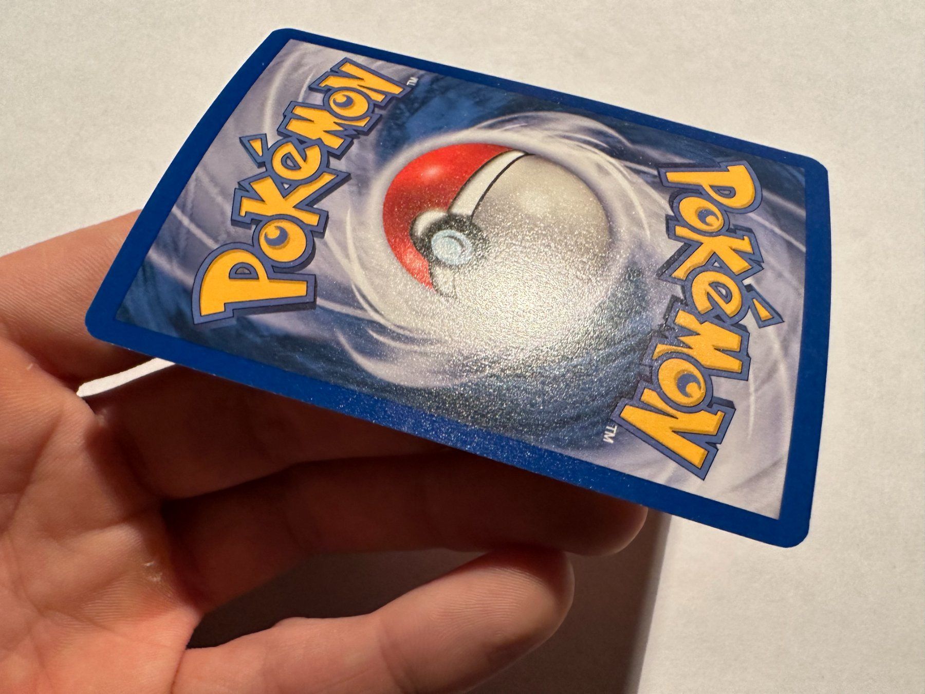 Pokémon Sammelbilder & Trading cards: Charmander holo Firered & Leafgreen Secret Rare EN – Gebraucht aus Hagendorn von Pokecollectorch 9