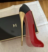 Very Good Girl Carolina Herrera 140 von 150 ml