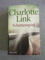 Charlotte Link, Schattenspiel 