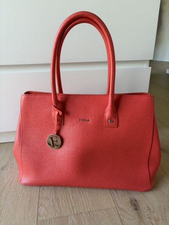 Borsa Furla (ottimo stato!)