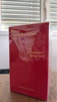 Maison Francis Kurkdjian Baccarat Rouge 540 Extrait 70ml