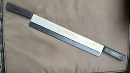 Bolexino Profi Küchenmesser