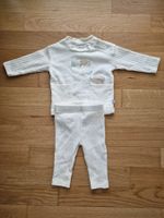 Süßer set fur Baby (Unisex)- Grösse 62 (2-4M)