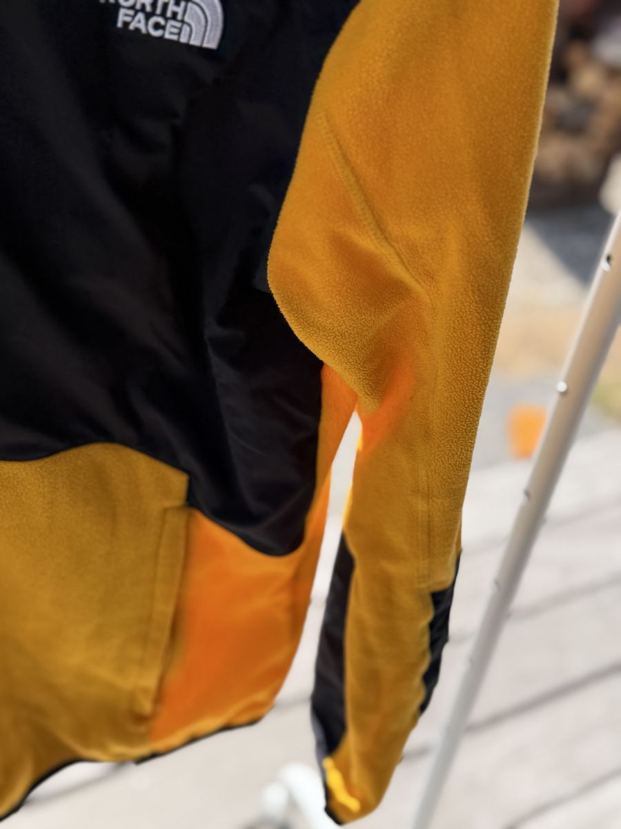 North Face Vestes: North Face Jacke – D'occasion à Flawil par Richu.s 1
