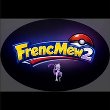 Profile image of FrencMew2