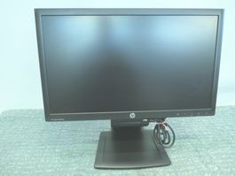 HP COMPAQ LCD-MONITOR LA2306x