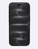 iPHONE 18 PRO * SCHWARZ * 256 GB * ORIGINALVERPACKT