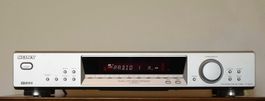 TUNER Sony ST-SE 370 RDS