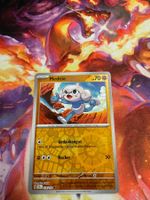 Meditie (SCR 078) / Reverse Holo / Stellarkrone