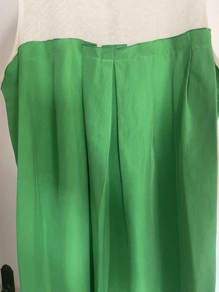Parosh Kleider: Kleid von P. A. R. O. S. H.  – Gebraucht aus Plasselb von Mabischer 3