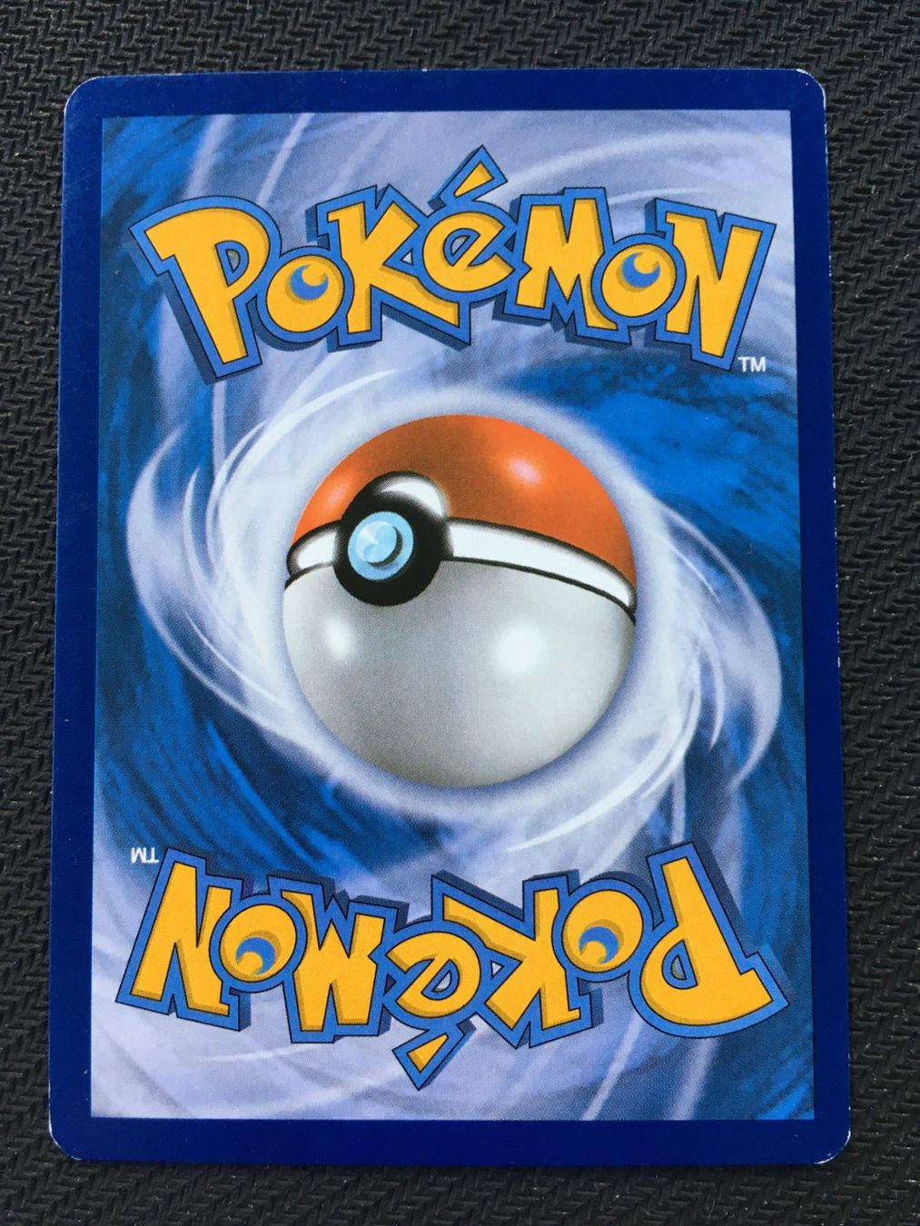 Pokémon Carte collezionabili: Pokémon - RC4 - Charmeleon - Generationen - EN – Usato da St.Gallen venduto da Punktchen01 1