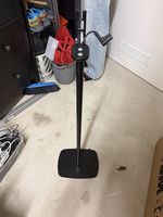 Ständer für Sonos Play 1