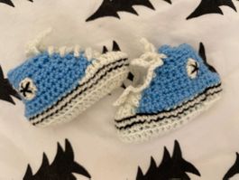 Schuhe für baby