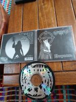 nokturnal mortum - ne...