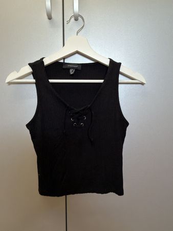 Tanktop
