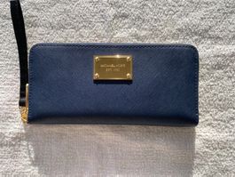 Porte-monnaie Michael Kors, neuf - Neu