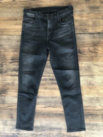 Citizens of Humanity Jeans Gr. 29