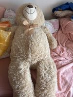 Riesen Teddy 