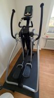 Cardiostrong Crosstrainer EX80