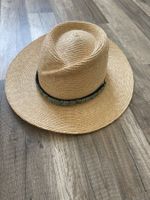 Sommerhut