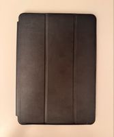 iPad Air Hülle 11” Zoll mit abgerundeten Kanten