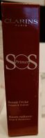 Clarins SOS Primer 00 Universal Light Neuf