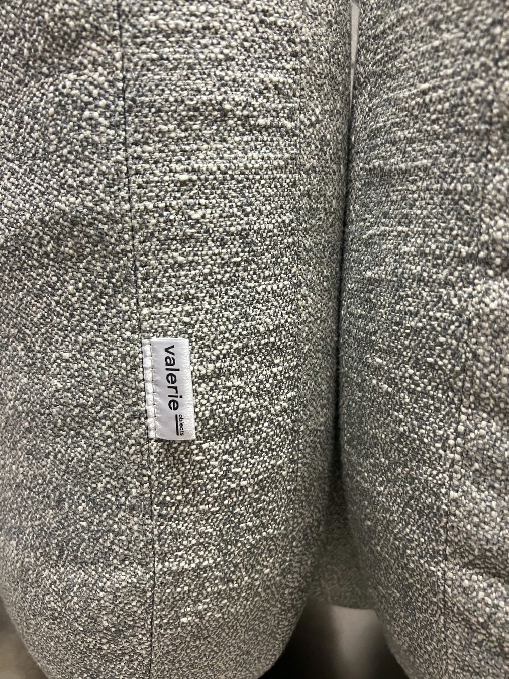 Divani: Valerie Objects Sofa – Usato da Zürich venduto da RSO8005 5