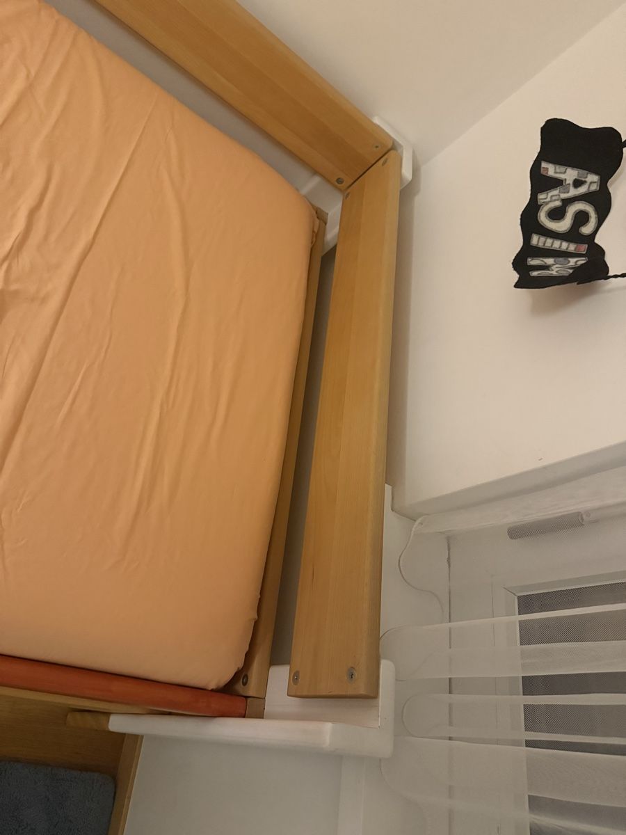 Betten: Lit Pirate bas DELUXE de Breuyn – Gebraucht aus Morges von may_2zmw 5