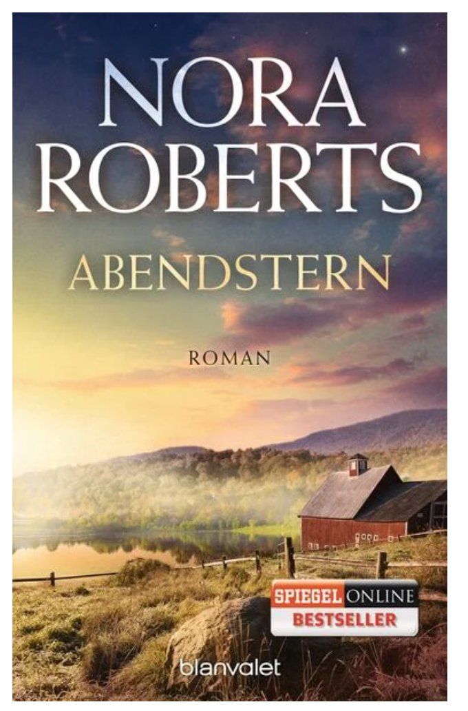 Libri: Abendstern / Nacht-Trilogie Bd. 1 – Usato da Frauenfeld venduto da SCHATZtruhe_369
