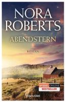 Abendstern / Nacht-Trilogie Bd. 1