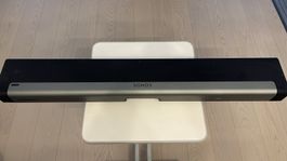 SONOS PLAYBAR Soundbar – sehr guter Zustand