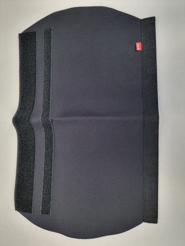 Cover & Protezioni schermo: E-Bike Akku Cover – Nuovo (secondo la descrizione) da Urtenen-Schönbühl venduto da Restwert_Schoenbuehl 2