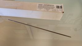 Spezial-Universalelektrode Typ E6013 3,2x350mm 4kg