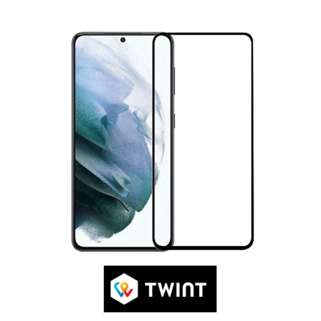 Bicchieri: Panzerglas für Samsung Galaxy S23 Plus – Nuovo (secondo la descrizione) da Luzern venduto da Waince786