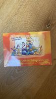 Diddle Postkarte Nr. 17-h