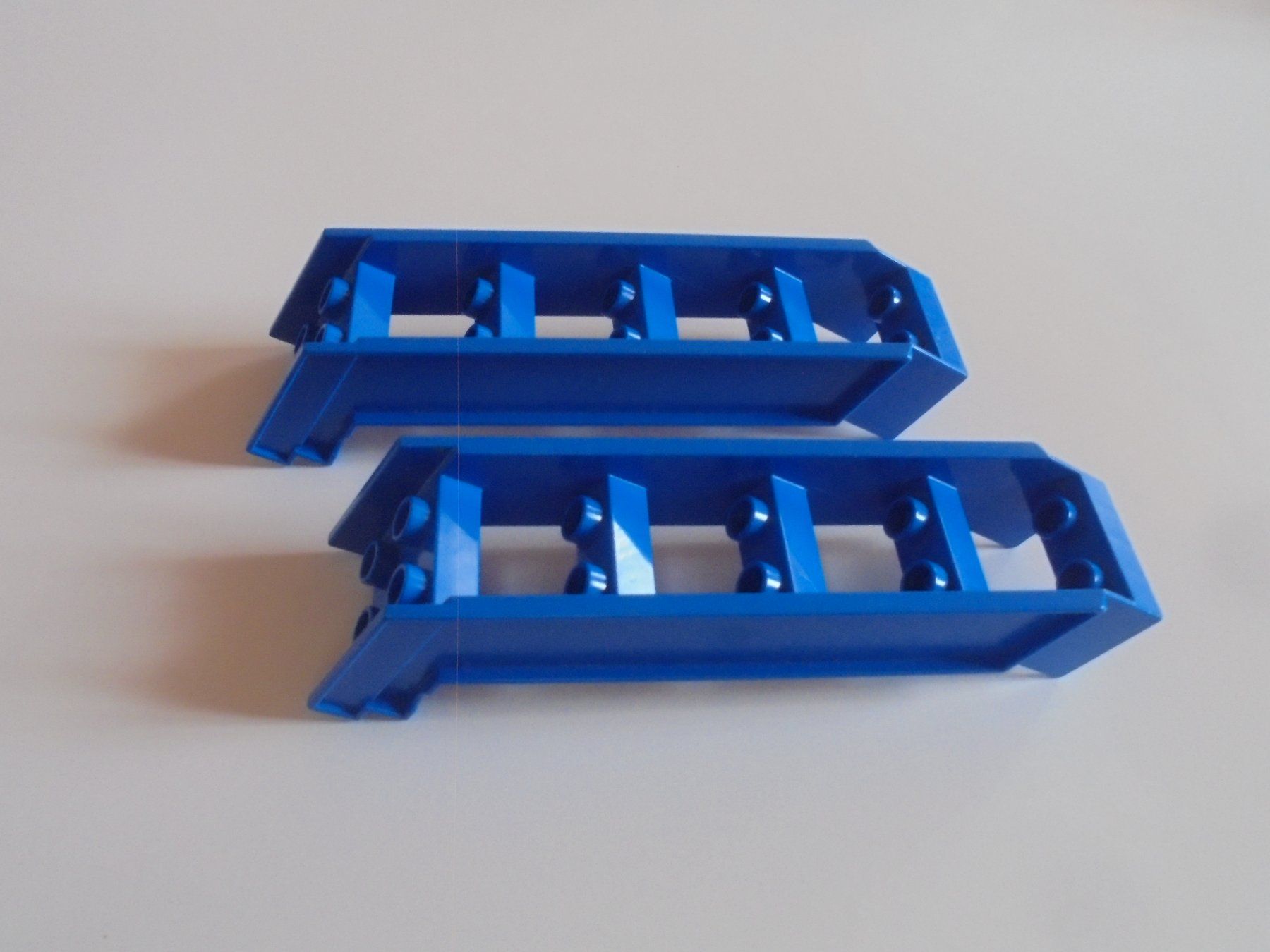 Lego Giocattoli: LEGO - DUPLO - TREPPEN – Usato da Gelterkinden venduto da ajdt4