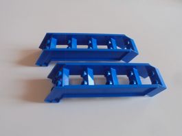 LEGO - DUPLO - TREPPEN