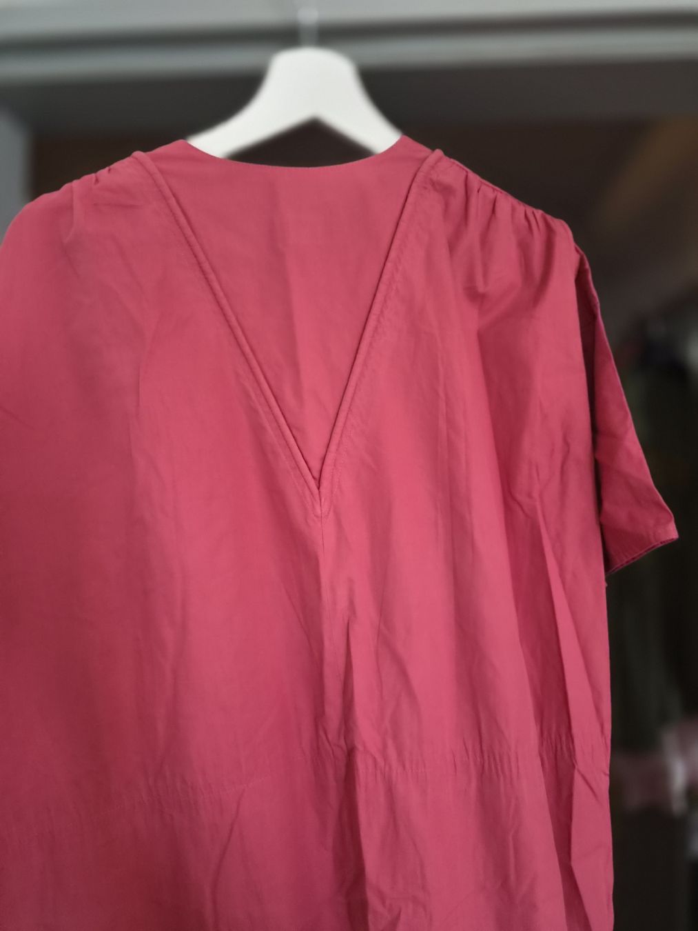 Bogner Vestiti: Bogner schönes Vintagekleid Gr. 42 – Usato da Frenkendorf venduto da Moon111 3