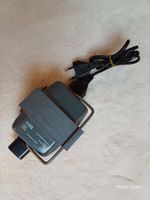 Spartransformator - MARKE: TRQ - MODELL: A200VA