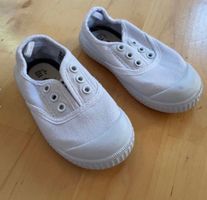 Schuhe Gr 22