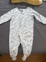 Babykleider / Strampler 