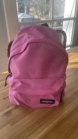 Sac à dos Eastpak
