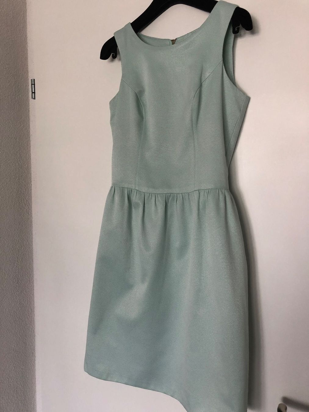 Vestiti: Wunderschöne Kleid - Atelier – Usato da Winkel venduto da Luxtime 6