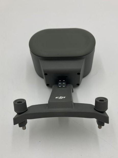 DJI Modellismo RC: DJI | Mavic 2 Enterprise | Lautsprecher – Nuovo (secondo la descrizione) da Wittenbach venduto da Restwert_St-Gallen 5