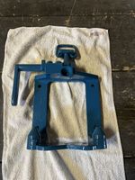 Rapid Spécial universalhalter