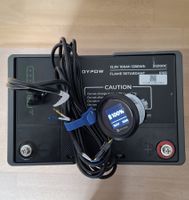LiFePO4 12,8V 100AH 1280WH ROYPOW