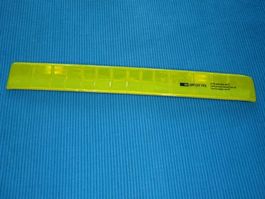 SBB LEUCHTBAND