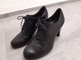 Schuhe Gabor Gr. 37 (4)