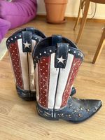 Sendra Boots (Cowboy boots) Grösse 40